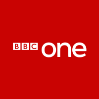 200px-BBC_One_logo.svg