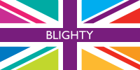 200px-Blighty_logo