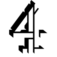 200px-Channel_4_Logo