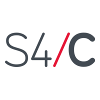 200px-S4C_logo